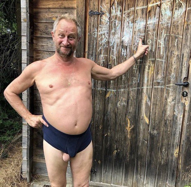 Ghislain Lambert tweet media