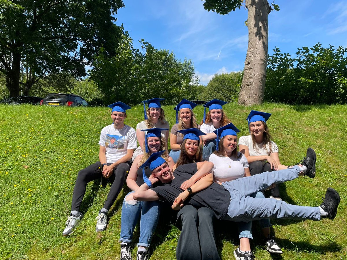 Miss Collinge tweet media