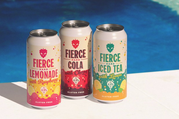 BeerBlogFeed's tweet image. Fierce Beer to unveil something cool for summer dlvr.it/T9rhYF