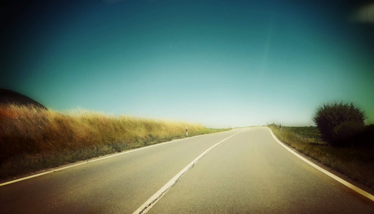 wongsusie (@withnomoney) on Twitter photo 