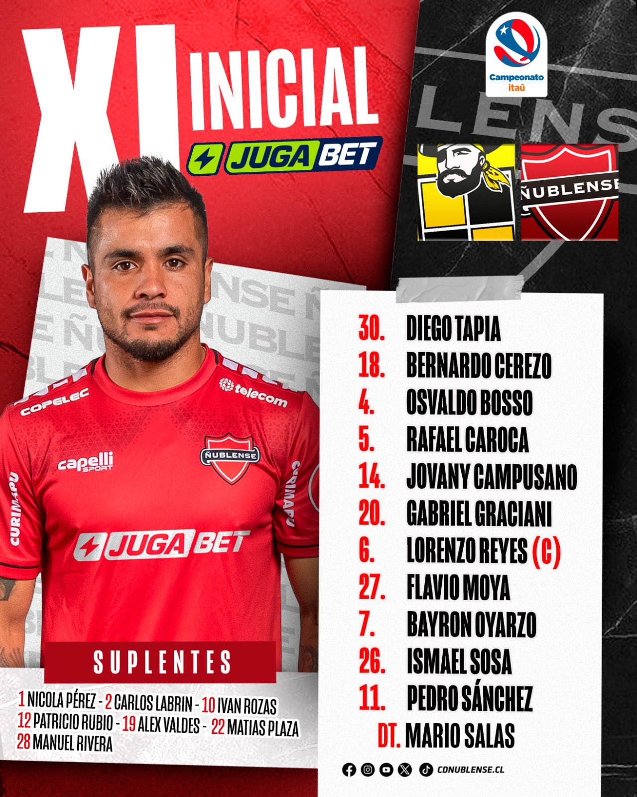 Imagen