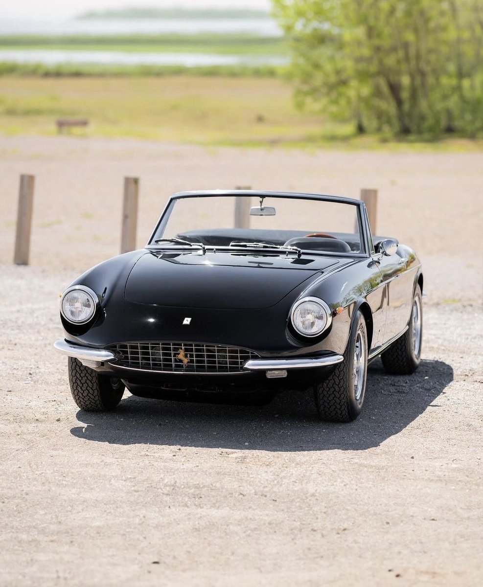 nicola h tweet media