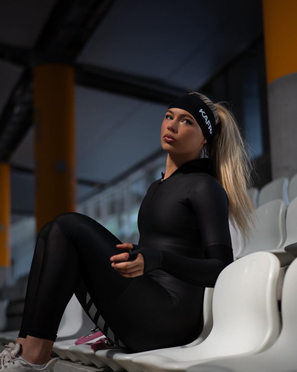 Jutta Leerdam tweet media