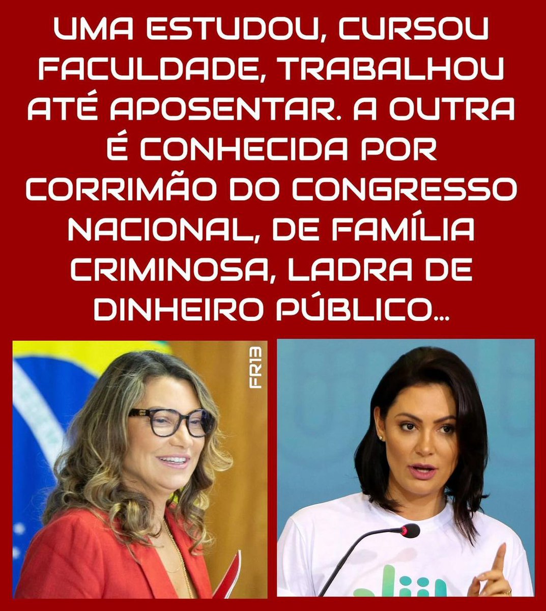 abel.pithausen@ (@eufrasioeladio) on Twitter photo 