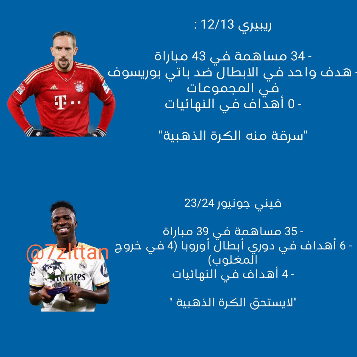 ابو مدريد tweet media