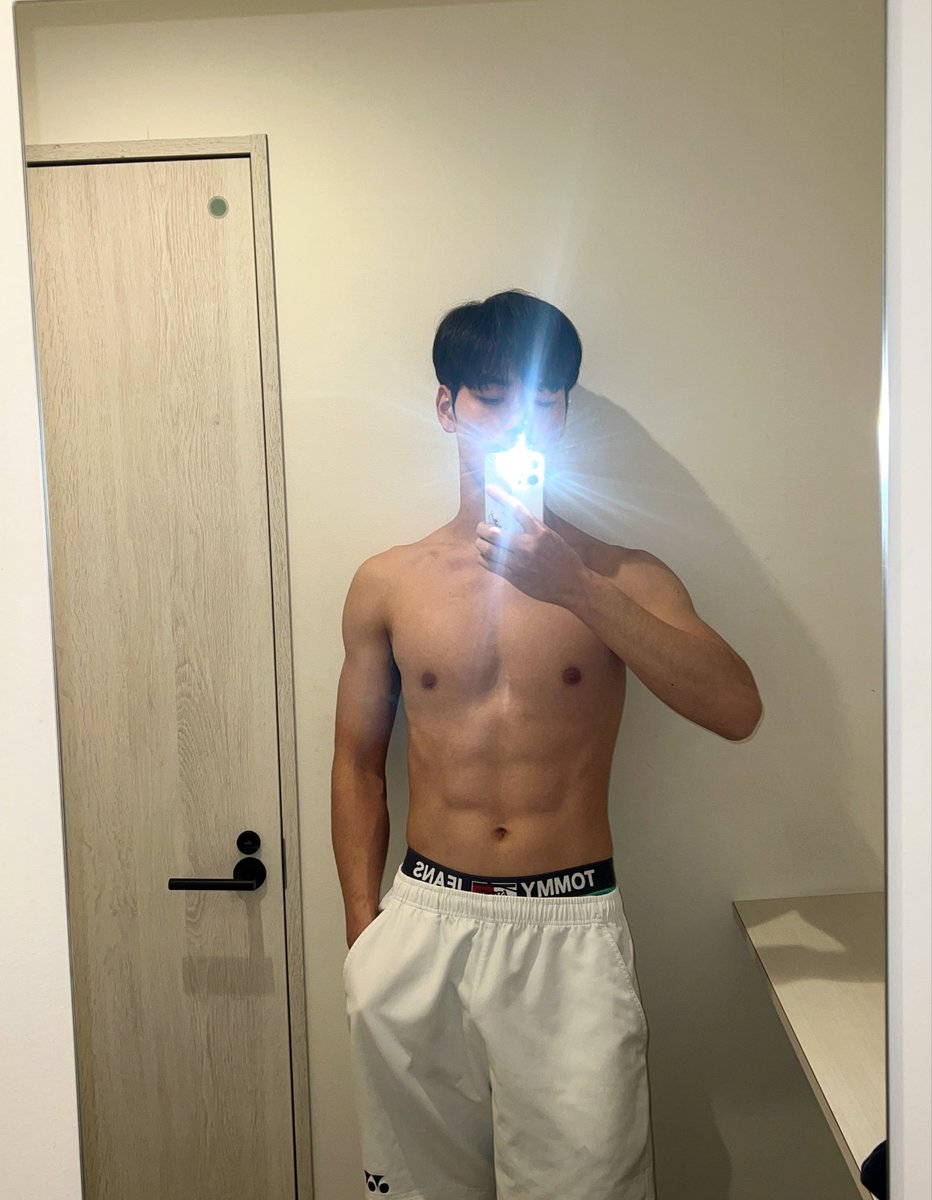 BLUPDATE2022's tweet photo. The plot thickens...

#DaiShun #TheBoyfriend https://t.co/UbcrwkRrnl