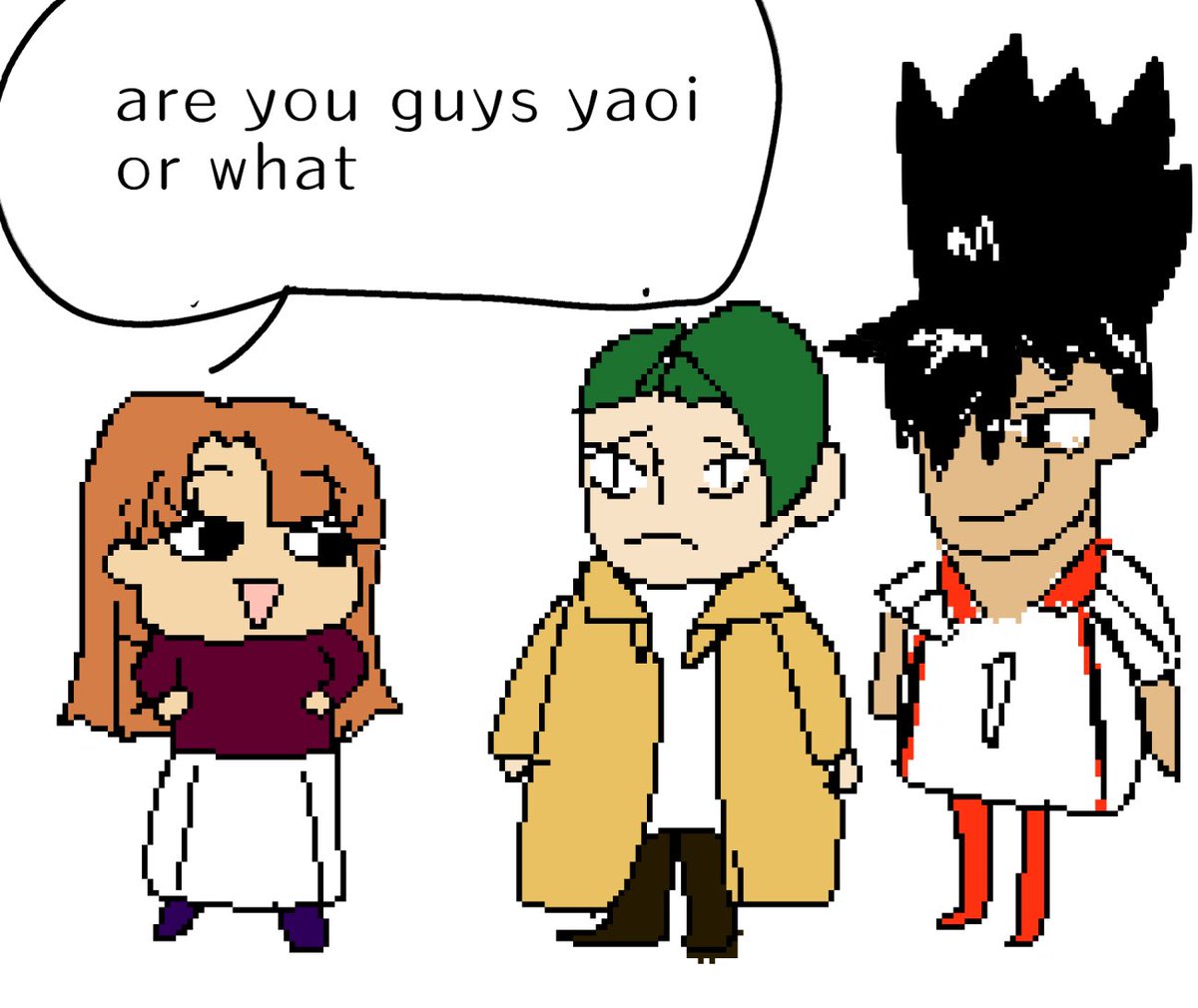 #kuroosugumika deleted scene