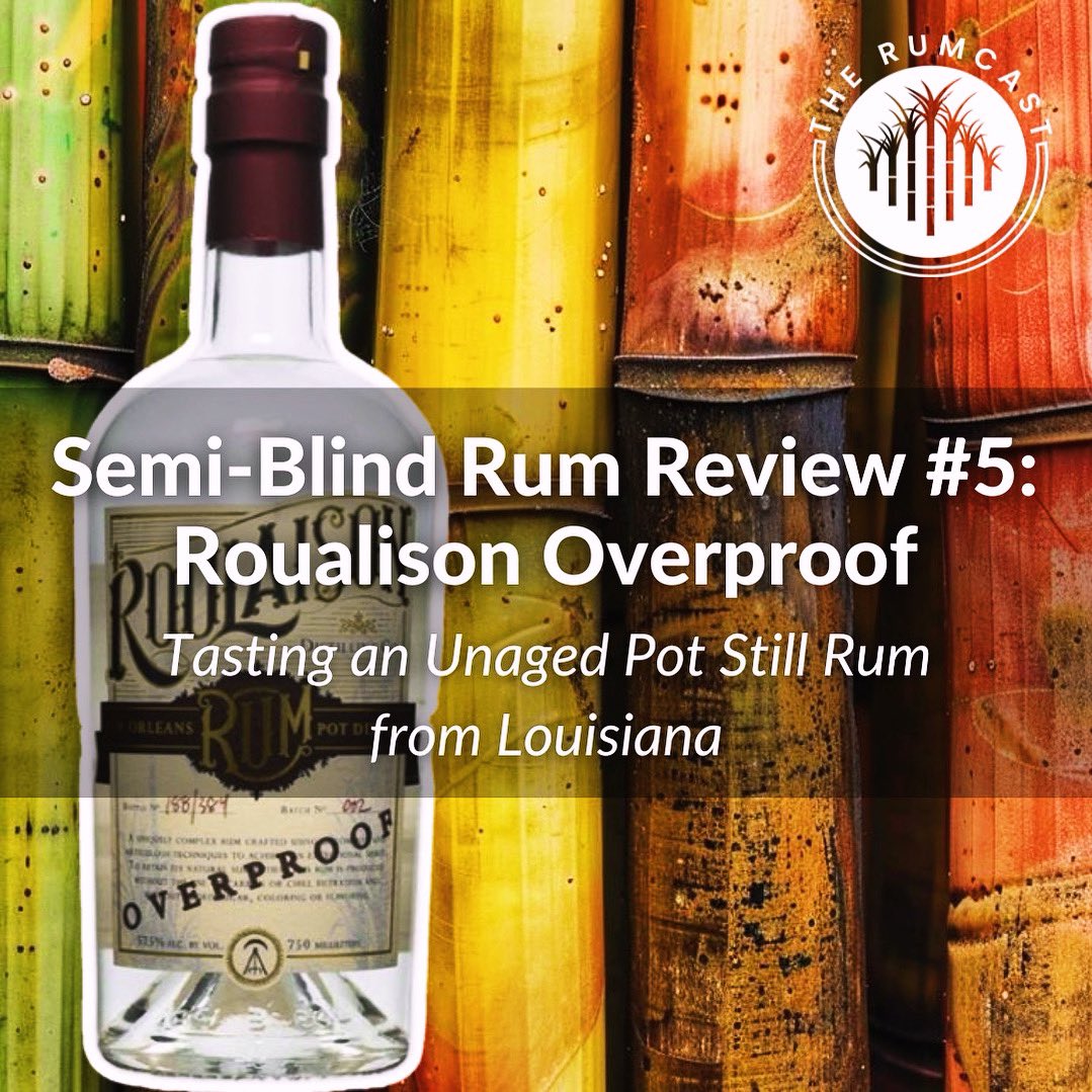 rumcast.com/episodes/roula…