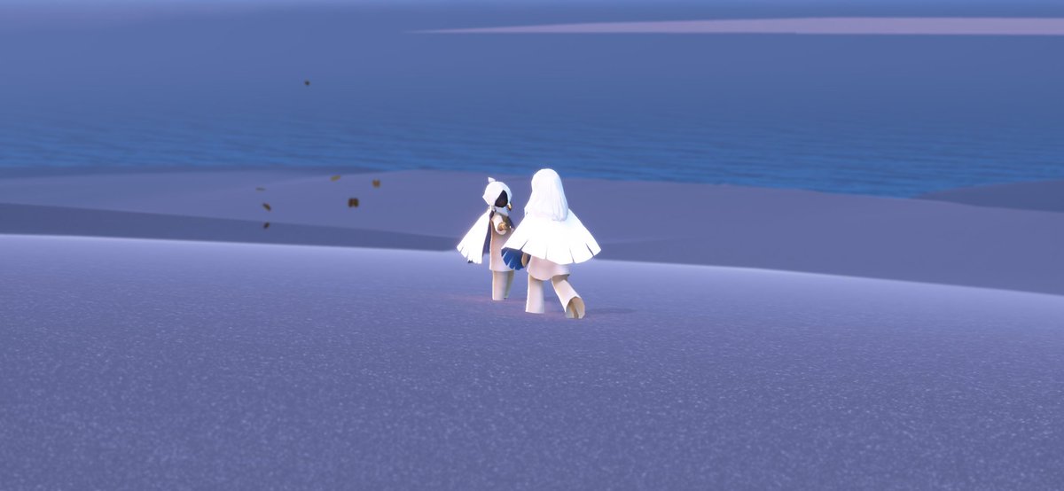 0006blue__'s tweet photo. https://t.co/YD2ZASWskX