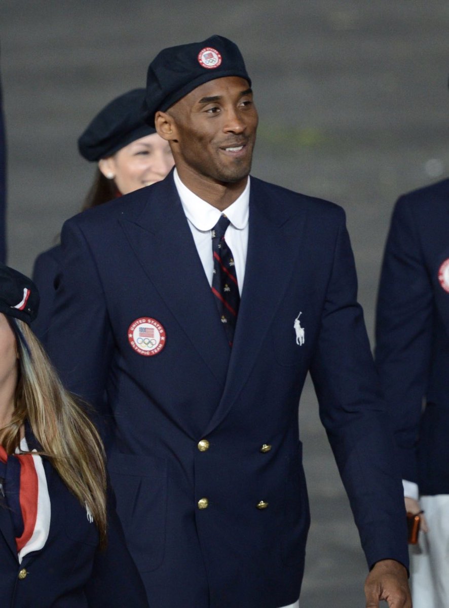 kobehighlight's tweet photo. “I’m tired of watching y’all lose.” 🥇 https://t.co/FEiE5y1oGy