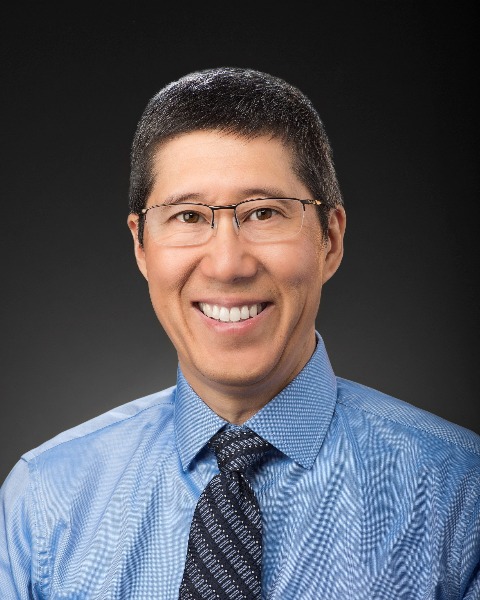 IDWeekmtg's tweet photo. IDWeek is pleased to announce that Timothy M. Uyeki, MD, MPH, MPP, will deliver the John F. Enders Lecture on Oct. 18 at 9:15am PT!

Dr. Uyeki is the chief medical officer in the Influenza Division at @CDCgov (@CDCFlu) and focuses on antiviral treatment and clinical management of influenza and respiratory viral infections, human infections with avian influenza A viruses and emerging viral infectious diseases.

Explore additional exciting #IDWeek2024 speakers: https://t.co/d6qhZ1qyin