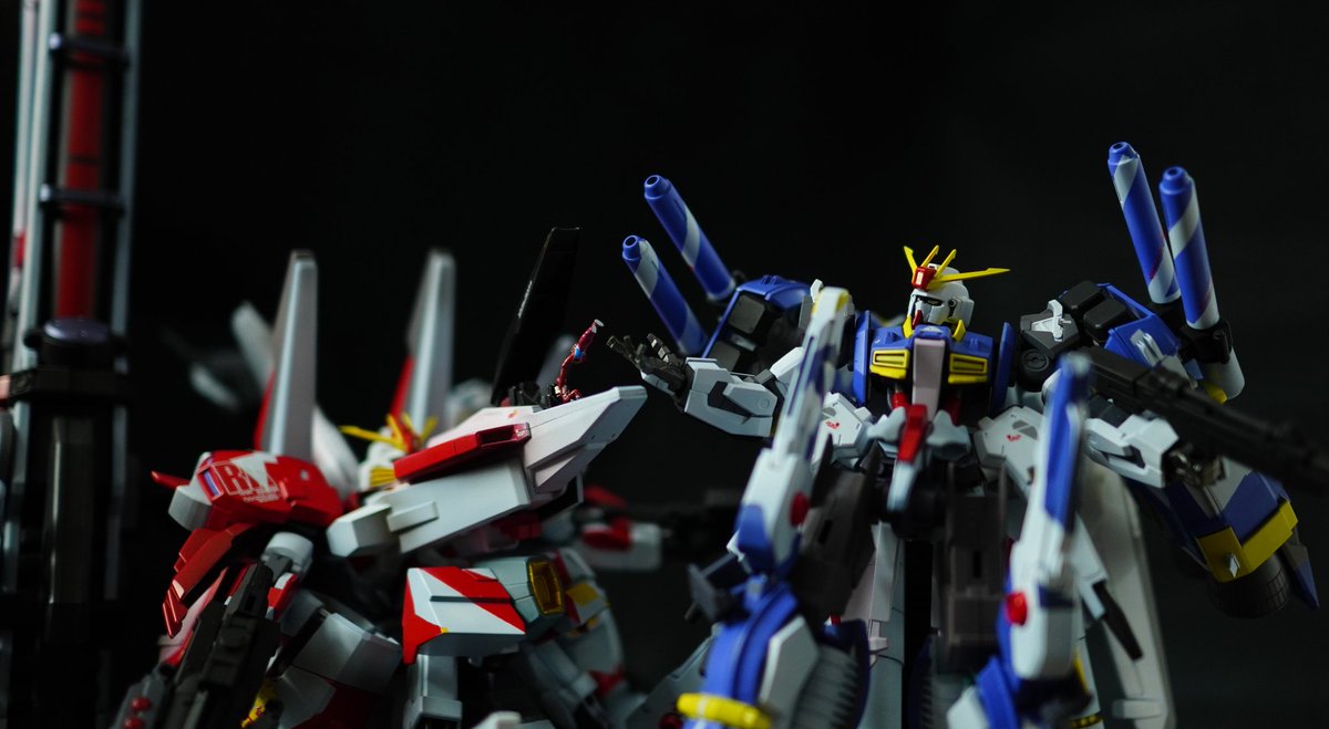ben_xw's tweet photo. Complete https://t.co/OVLmgAVujW