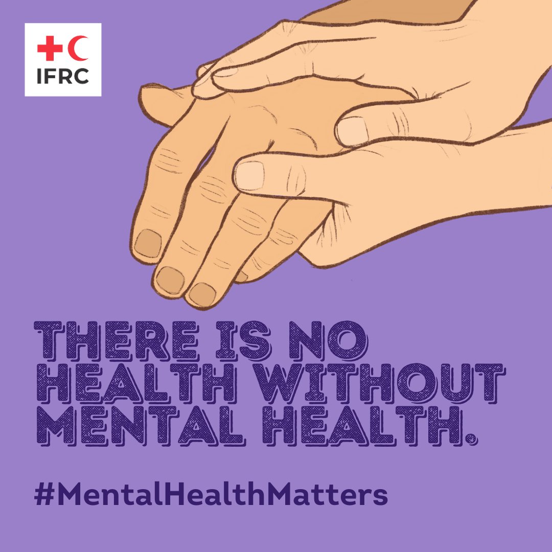 #MentalHealthMatters <3
