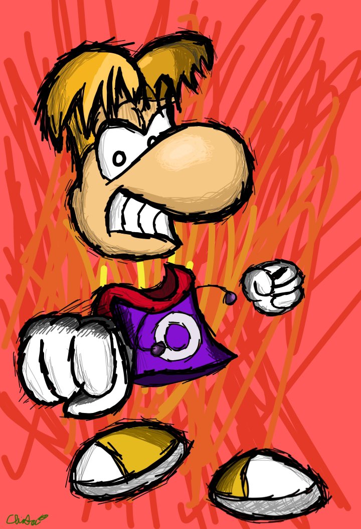 mooninitetap's tweet image. Heya it’s me DonutsWay, I usually do art and stuff and post random stuff here, I mainly tend to retweet stuff but from time to time I like to draw art and post it here.
I am a fan of a lot of stuff like Mario, Sonic, Spongebob and others!
Some examples: