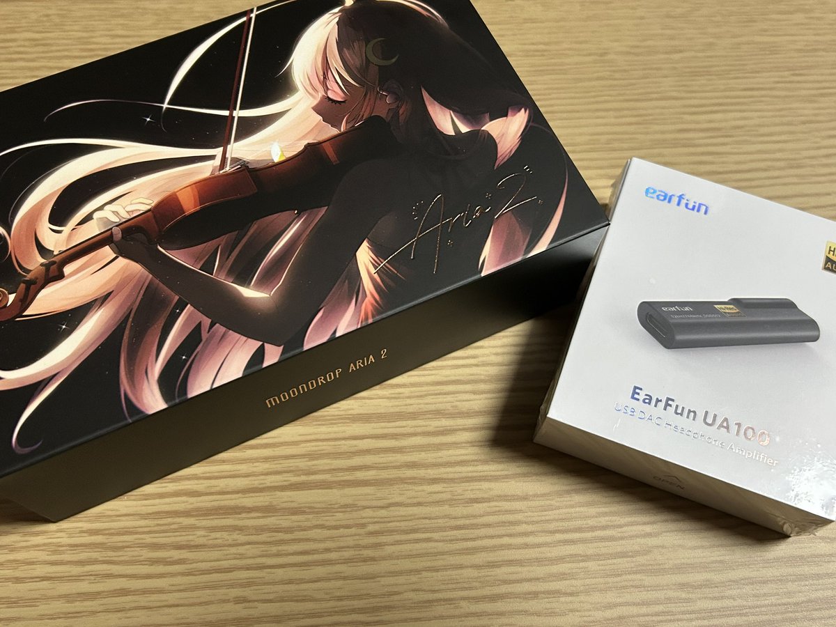 nyle70163724's tweet photo. My New Ear!!!!!!!!!!!!!!いやぁぁぁぁぁぁぁあぁあぁぁぁぁ https://t.co/FubVqrt5Uj