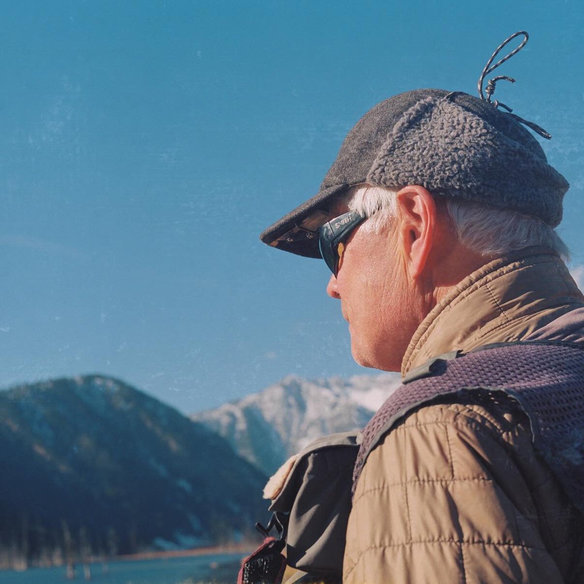 1% for the Planet tweet media