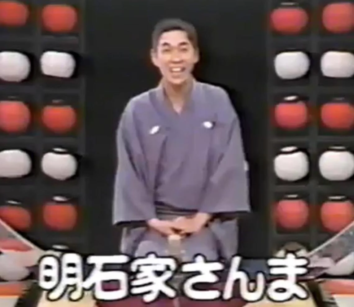 当時のメディア報道・掲載写真
