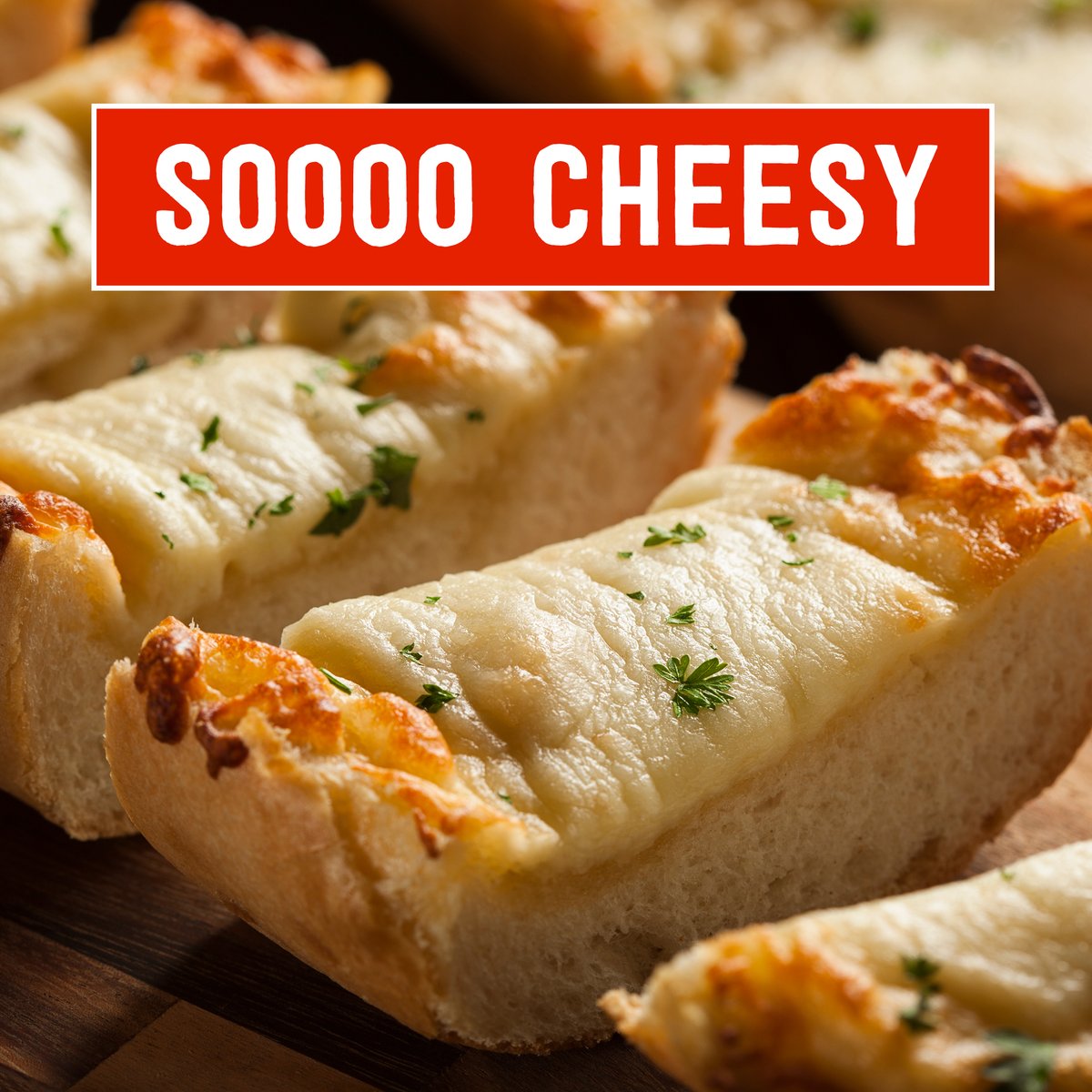 CdnPizzaDepot's tweet photo. 🧀🍞 Cheesy Bread Cravings? We've Got You! 🍞🧀

Perfectly baked with a golden crust and oozing with melted cheese, it's the ultimate sidekick to your pizza or just a cheesy treat on its own. 😋🔥

Don't miss out – order yours today at https://t.co/BSMBQgRwBN https://t.co/NdNfxuyaIA