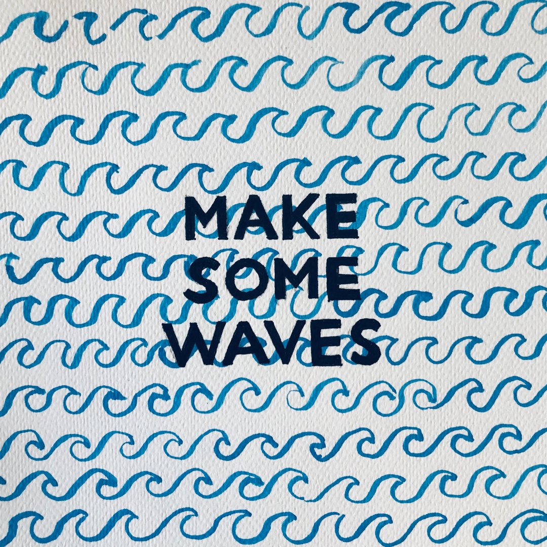 SNaouri's tweet image. Make some waves 🌊🌊🌊

#createmore #consumeless #makesomewaves #aquarelart #penart #celebratecreativity #goodvibezzonly
 digital-vibezz.com/?utm_content=s…