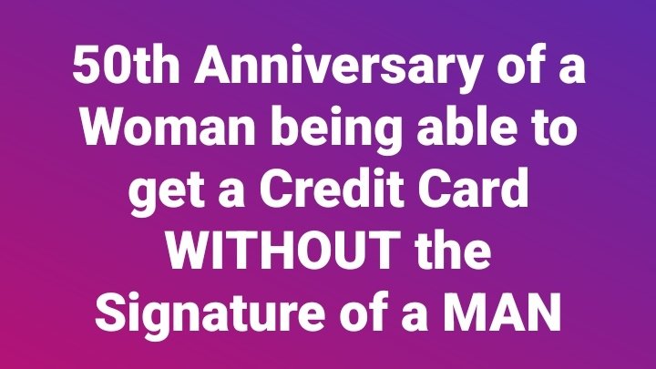 KavithaReddyKR's tweet photo. Let that SINK in, we have come a long way yet not even close to Financial, Political, Social Equality!
#EquityNOTEquality #Women #GenderJustice #KavithaReddyKR https://t.co/ElVtUVR6im
