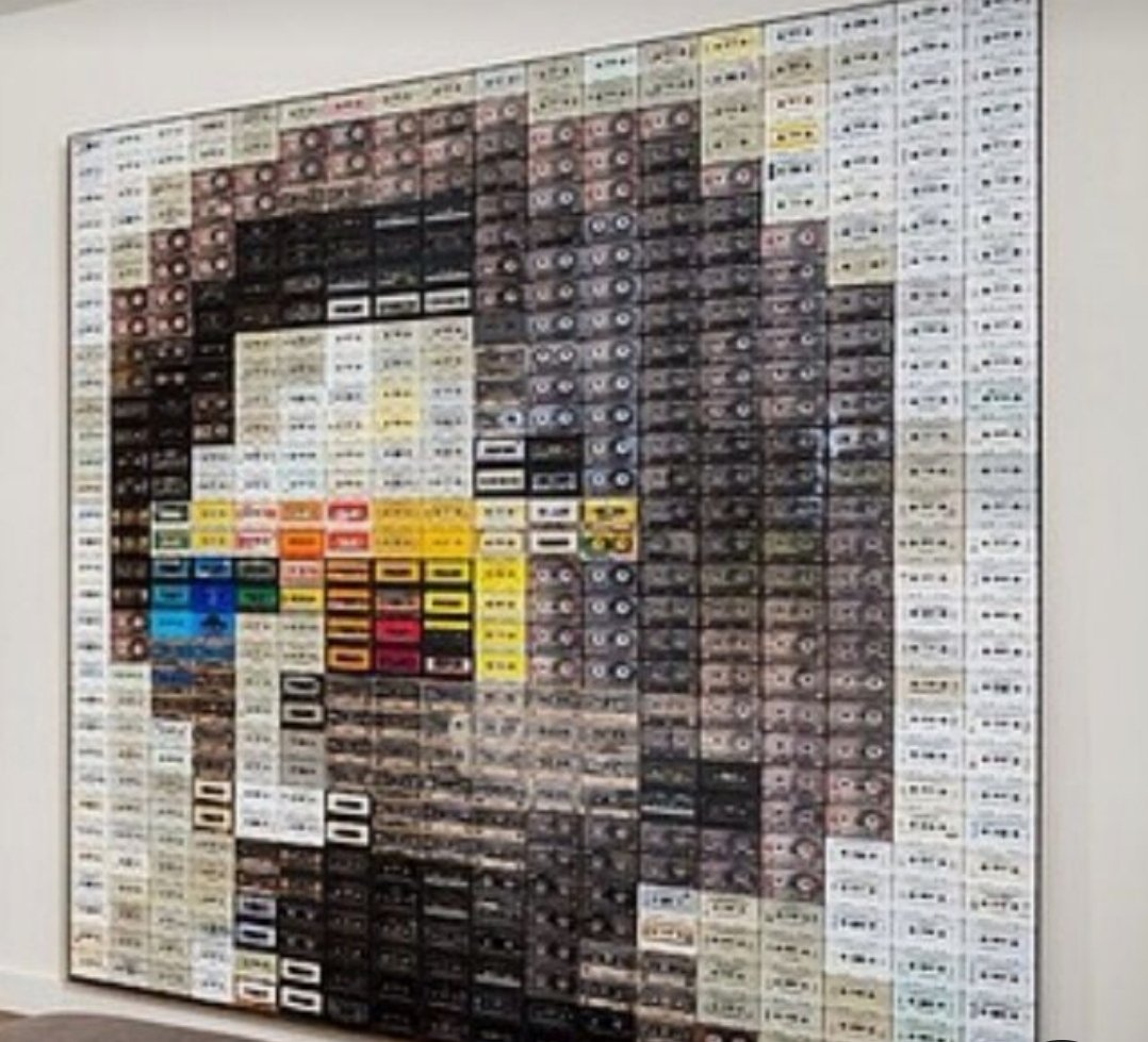 Rock-N-Wash™ tweet media