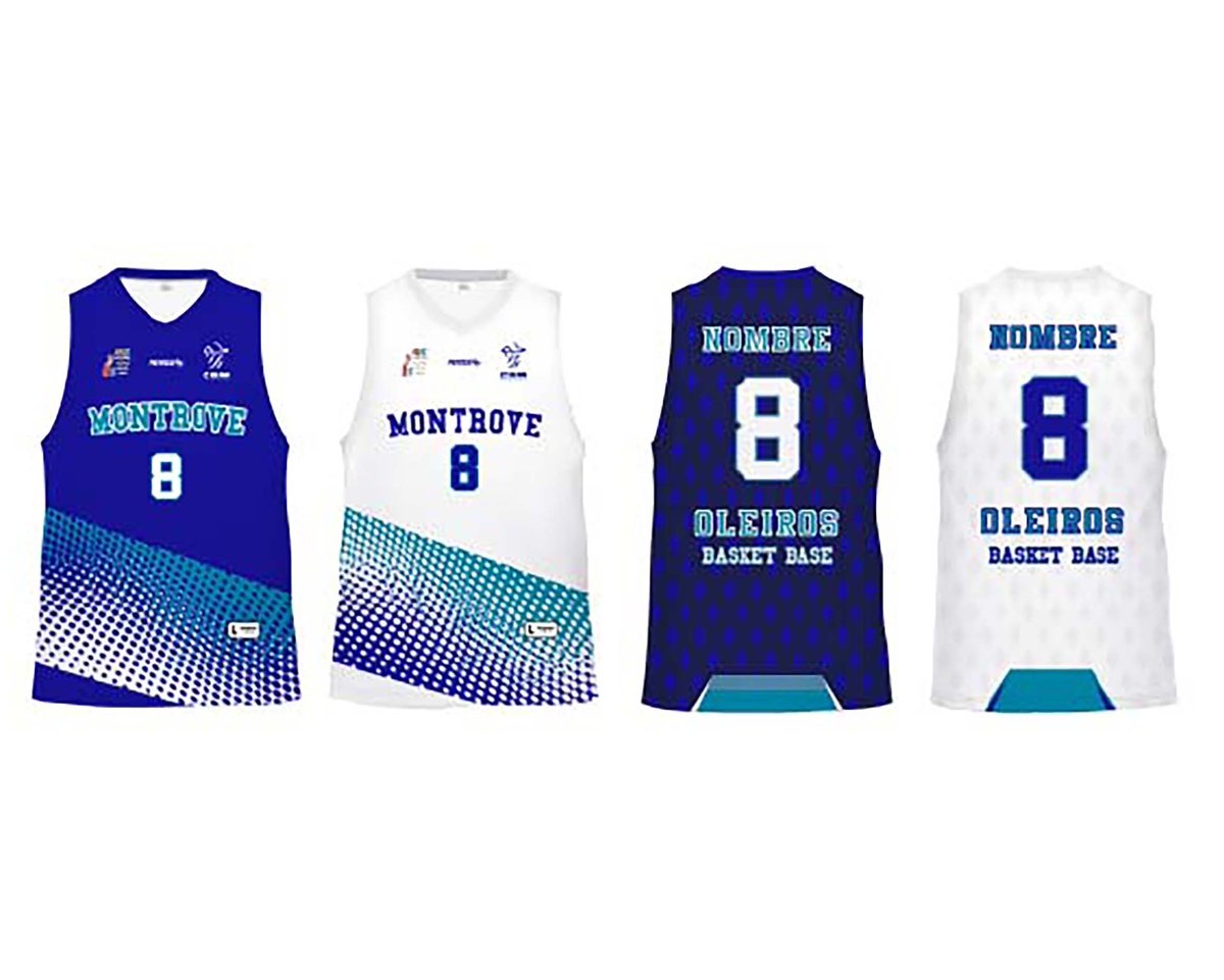 Equipación de juego - advalleinclan.es/producto/equip…