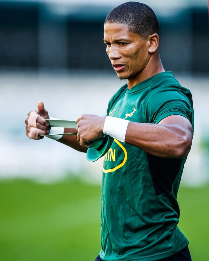 karaboPilusa1's tweet photo. If I send you this, just know that I'll never change no matter how many chances you give me😭🥲

#Springboks https://t.co/xYec1nxuWI