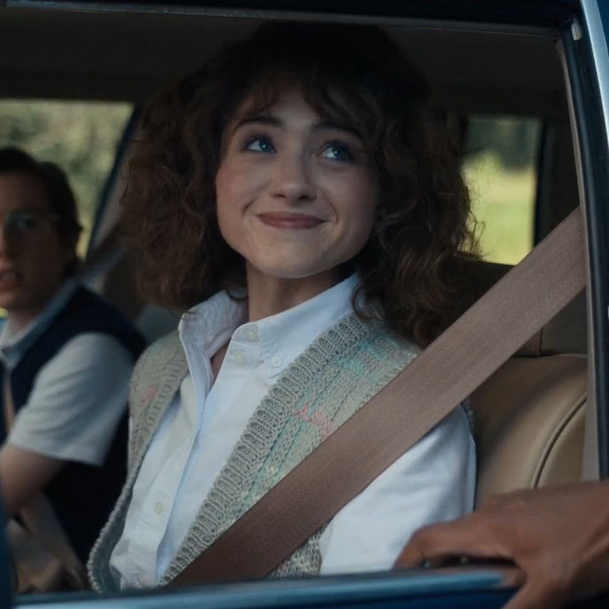 her little :]….
