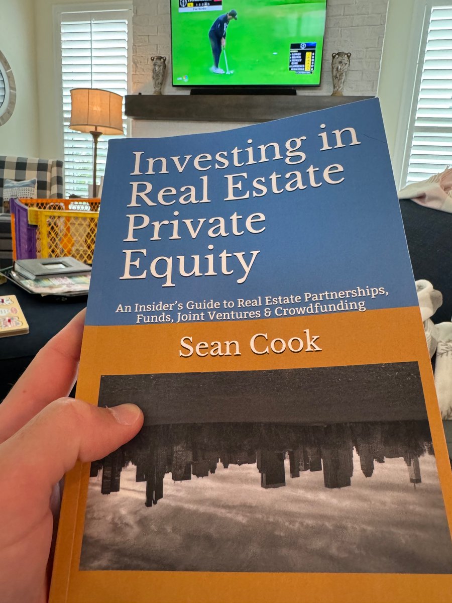 James White Jr, CFP® (@jwhite_golf) on Twitter photo 