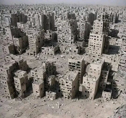 Els13 Já Nasci 🚩Assim!!! #Galo o Rei https://yout (@els1310) on Twitter photo 