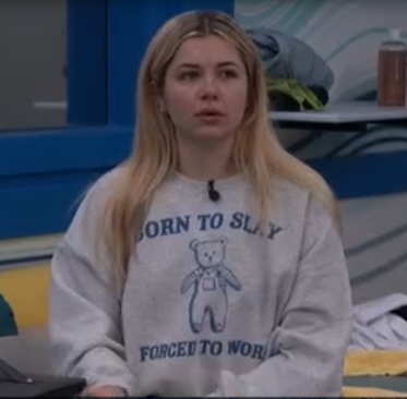 rbbq's tweet photo. In other news, I don't know why I find this shirt so funny. #BB26 https://t.co/KtZwQ6GC2S