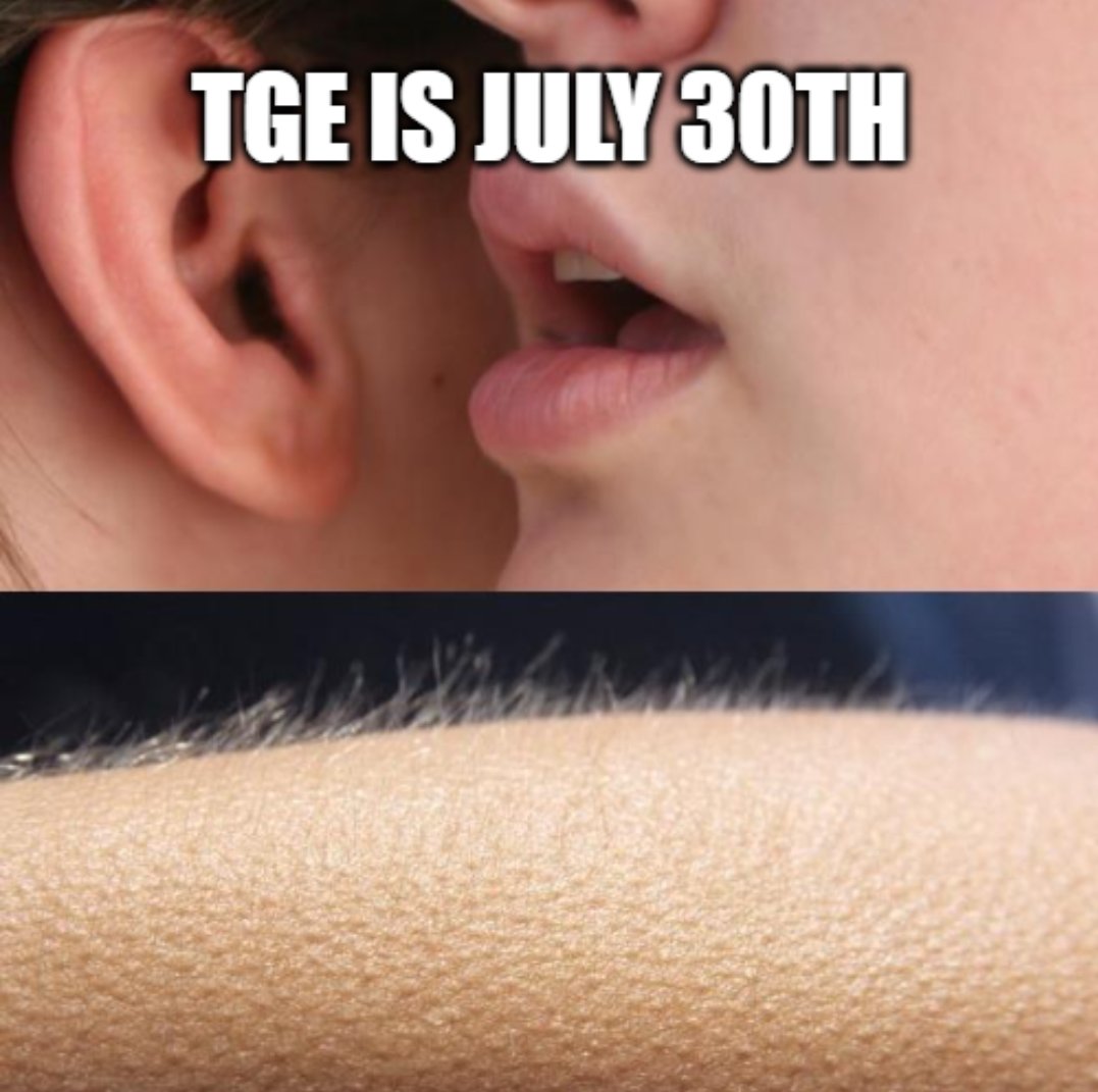 DataWarrior90's tweet photo. Here is my meme about the $LSD token. Needless to say, I am very excited. 
@PontemNetwork
#LSDToken https://t.co/oUOrdRIOCP