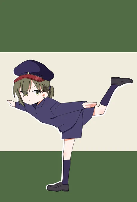 鎌倉styleな佐々ぼ 