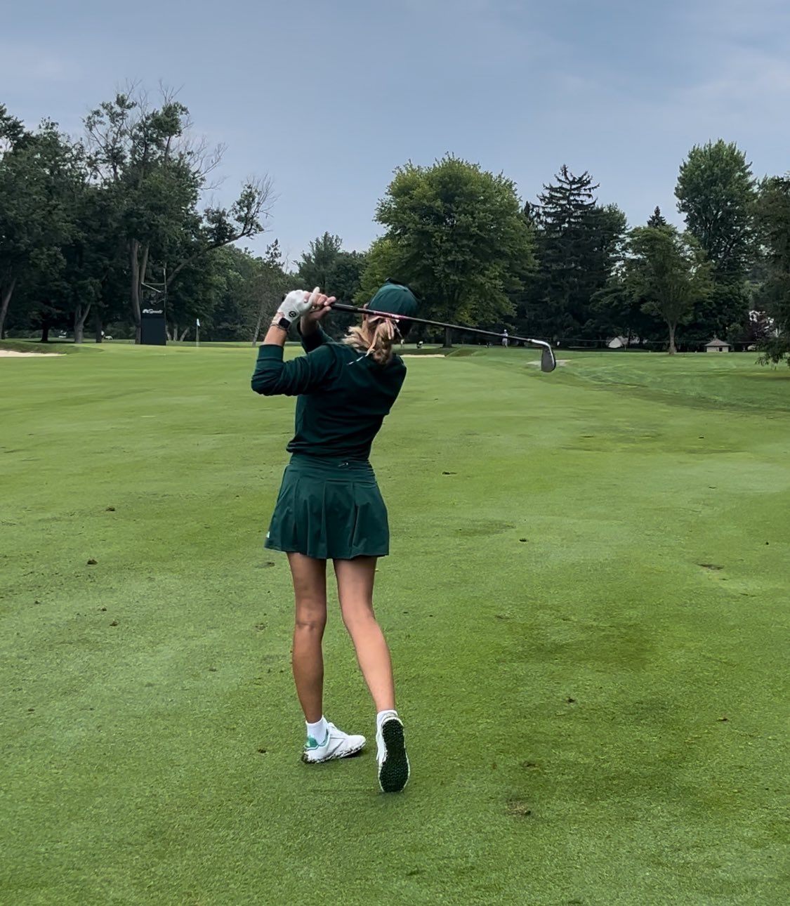 Natalie Gulbis (@natalie_gulbis) / X