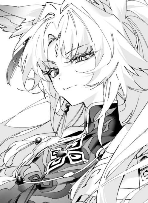 rkgk 