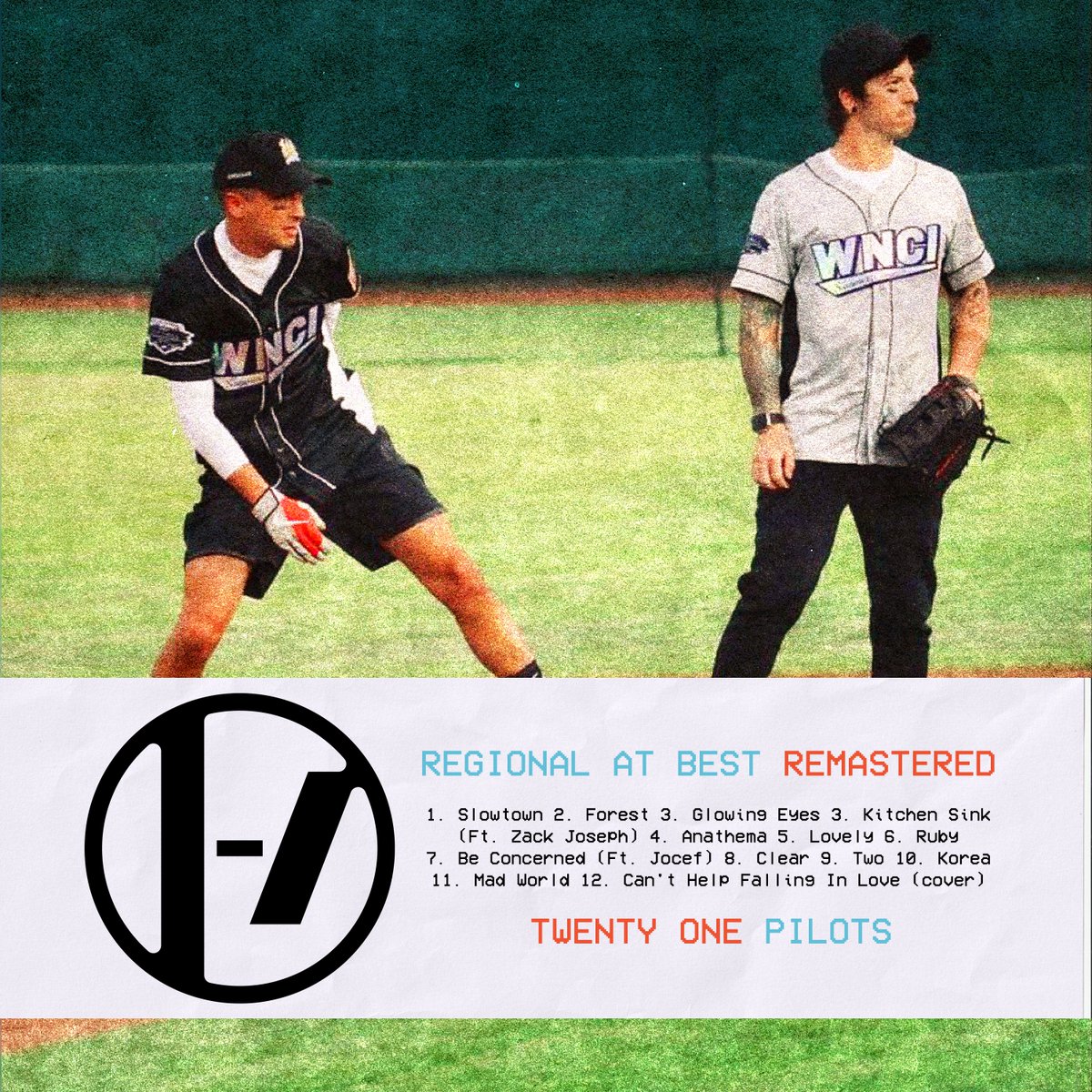 bldngtrpdr_'s tweet photo. i think we all collectively agree that we want this to happen @tylerrjoseph @joshuadun @twentyonepilots https://t.co/HOqua9AOx4