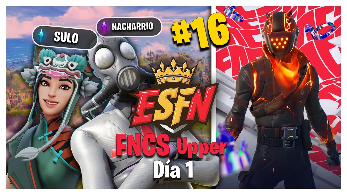 ESFN_tv tweet picture