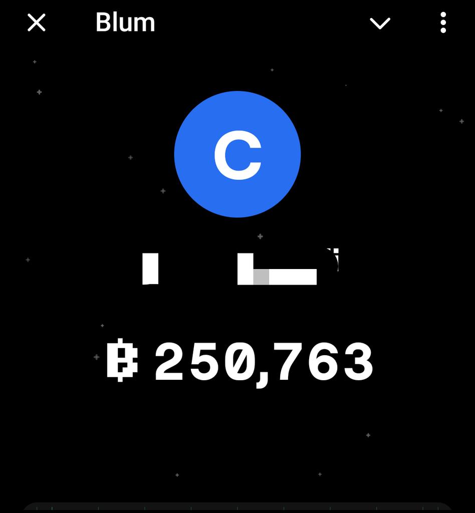CORE (Satoshi) tweet media