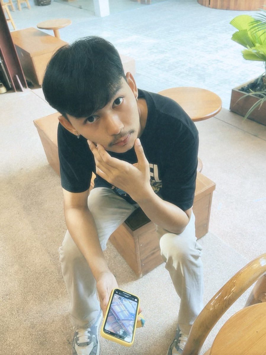 Ice_4411's tweet photo. #นครสวรรค์ 🍮 https://t.co/UPT7Lsy8n5