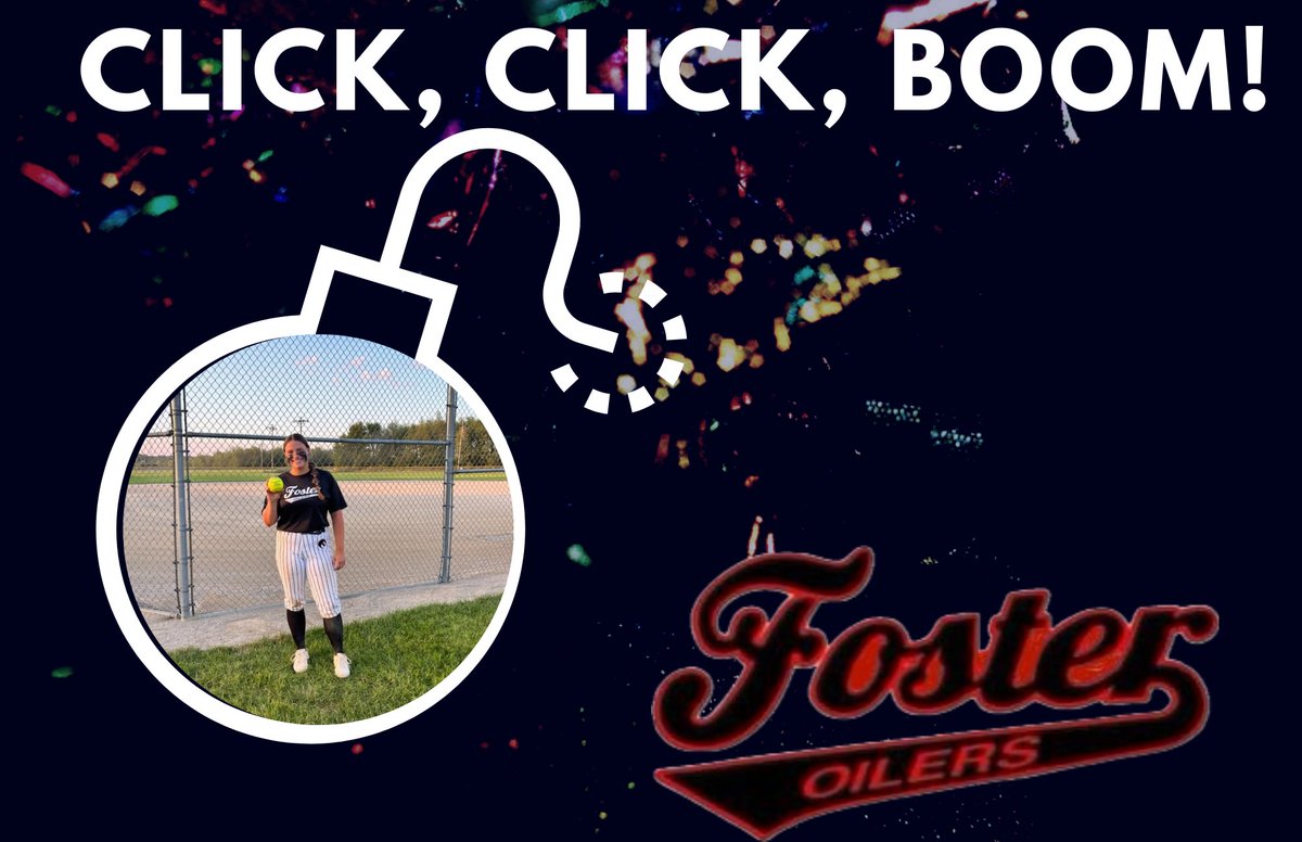 Foster Oilers 2009 tweet media