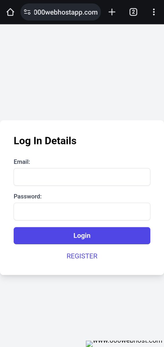 bokolemwenny's tweet image. 🌟 Exciting News! 🌟 Just launched my new project on. #000webhost #logins 🚀 Dive in and let me know what you think! 💬 sandy #PandaTaifuxBuild. #BidenHarris2024   #leaks 👇👇👇
