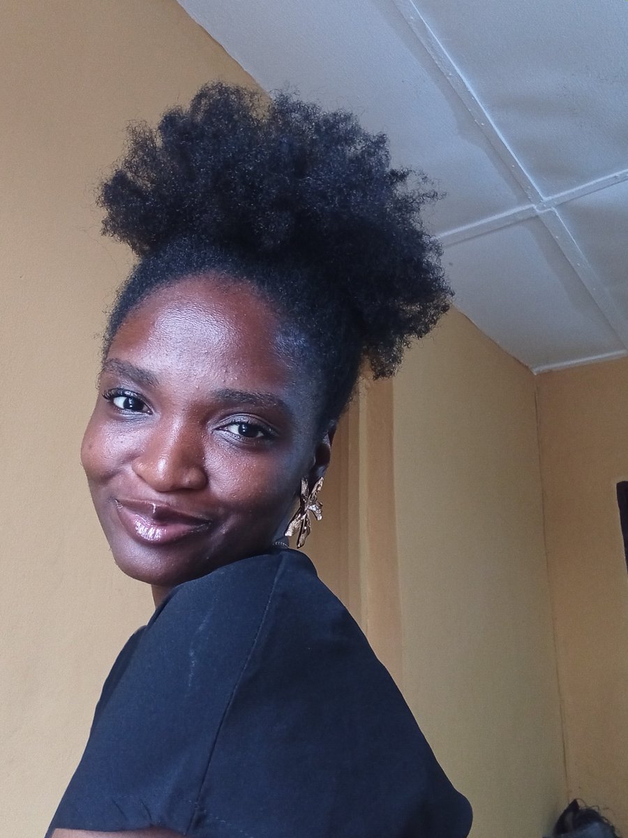 delectable_temi's tweet photo. ❤️❤️ https://t.co/BoHDvPck5A