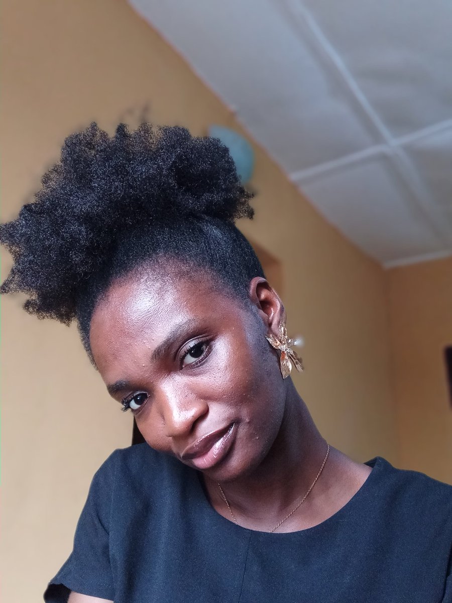 delectable_temi's tweet photo. ❤️❤️ https://t.co/BoHDvPck5A