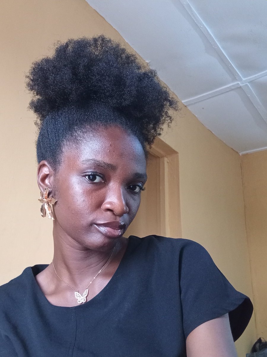 delectable_temi's tweet photo. ❤️❤️ https://t.co/BoHDvPck5A
