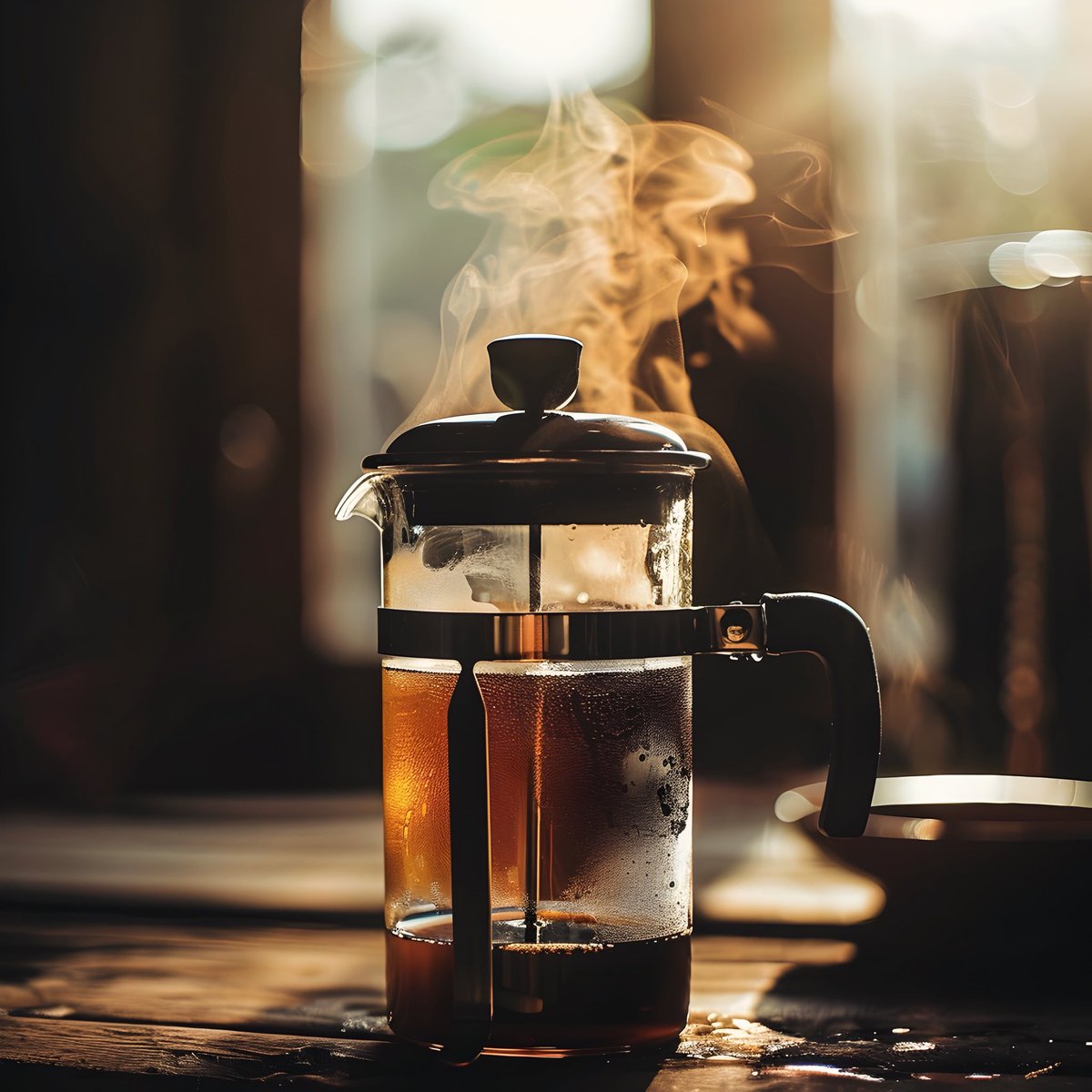 queque_r's tweet photo. ชอบแบบไหนดีฮะ? #coffee or #tea or #me? 🫣 #quequeinbkk https://t.co/oPILJfmY7a