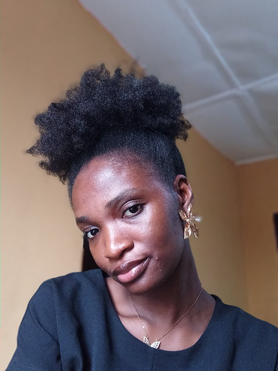 delectable_temi's tweet photo. ❤️❤️ https://t.co/BoHDvPck5A