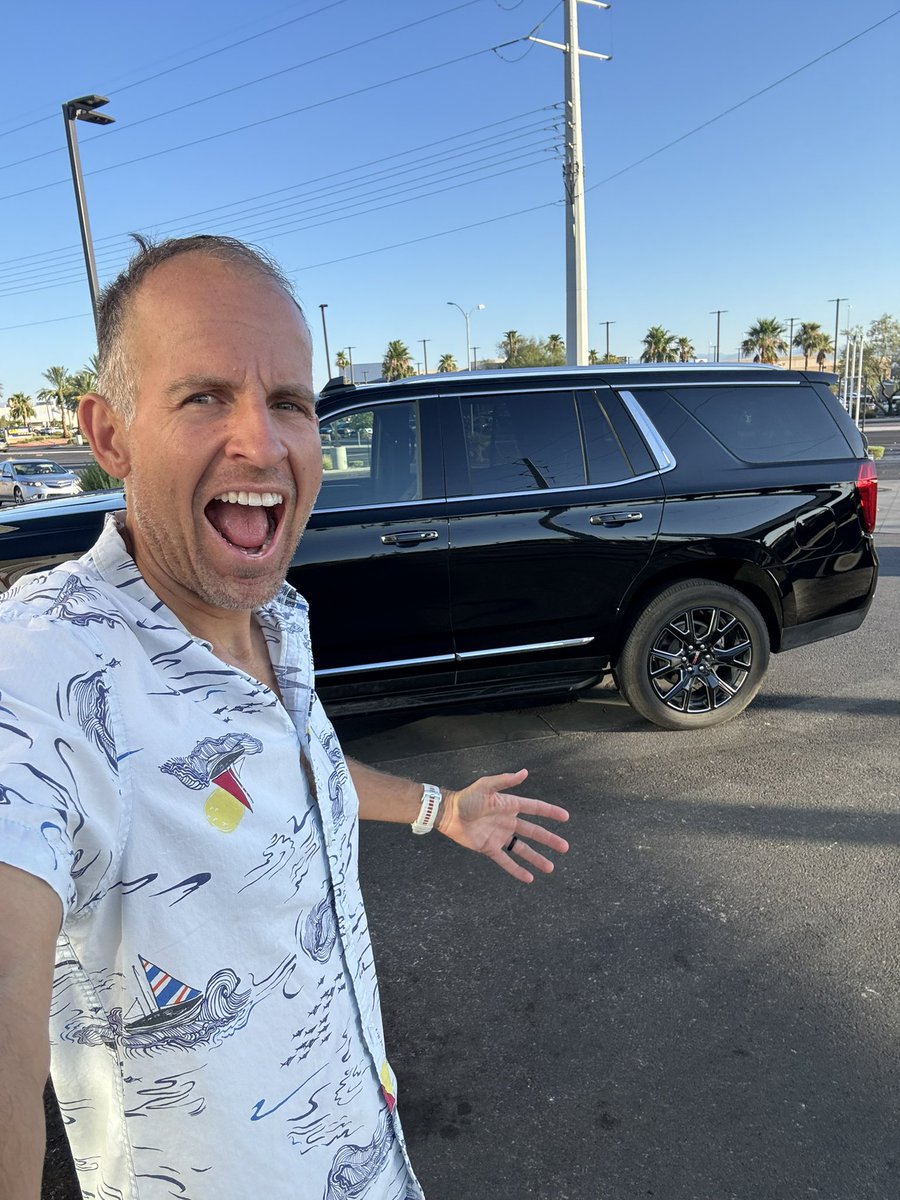 HarveyLewis (@harveylewisruns) on Twitter photo 2 Days to Badwater! It was a journey getting to Vegas yesterday and then some. Thanks <a href="/isqiisi/">SportsIllustrated</a> for the ultra coverage! si.com/onsi/adventure… 2 Days to Badwater! It was a journey getting to Vegas yesterday and then some. Thanks <a href="/isqiisi/">SportsIllustrated</a> for the ultra coverage! si.com/onsi/adventure…