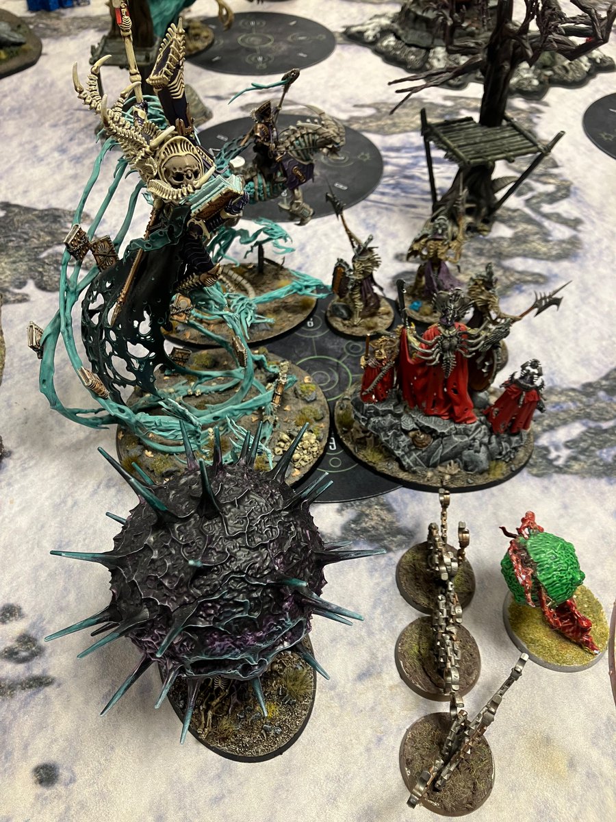 nagash_of_sweden tweet media