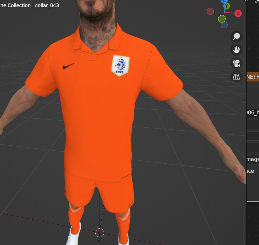 Alan do 4LAnk 🇧🇷 tweet media