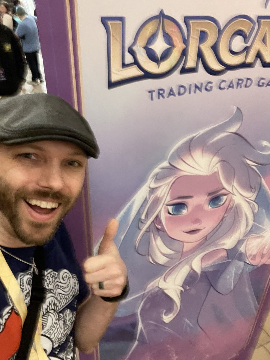 Britton Peele tweet media